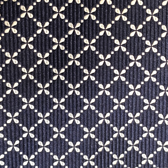 DANIEL CREMIEUX TIE - Picture 14 of 14